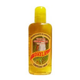 Aromatizante Perf 140ml